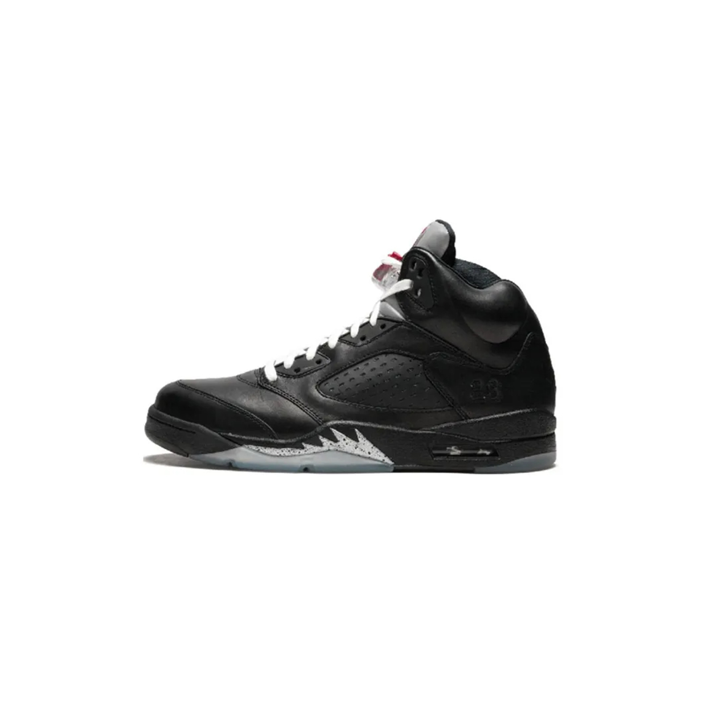 NIKE JORDAN 5 RETRO PREMIO BIN23 444844-001